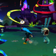 Image for article titled Thank Kingdom Hearts For Epic Mickey